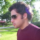 joneilortiz's picture