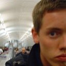 hannes's picture