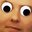 topherchris