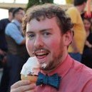 Zach Hale's picture