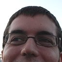 JoshLowensohn's picture