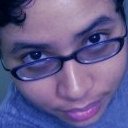 idnan's picture
