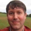 Brent Cox's picture
