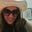 Poppy Dinsey's picture
