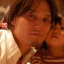 Eiji's picture