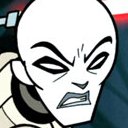 Saandstorm's picture