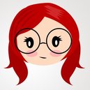 xhan's picture