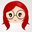 xhan's picture