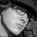 mathewballard's picture