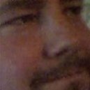 TimCub's picture