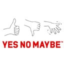 YesNoMaybe's picture