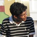 Shankar Ganesh's picture