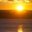 Sybil's picture