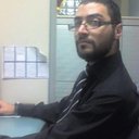 perilla's picture