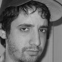 Joseph Weisenthal's picture
