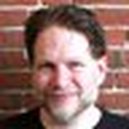 Chris Brogan's picture