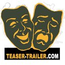 teaser_trailer's picture