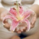 StellaYoga's picture