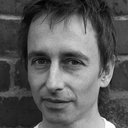 Tom's picture