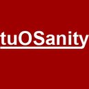 Outsanity's picture