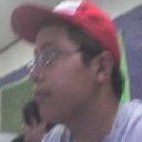 Maciel's picture