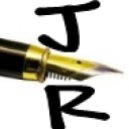 SlingWords aka Joan Reeves's picture