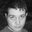 James M. Helms's picture