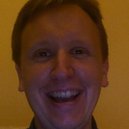 Tom's picture