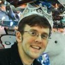 Daniel J. Pritchett's picture