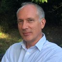 steveprocter's picture