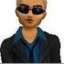 Payday Loan Advocate's picture