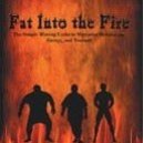 fatintothefire's picture