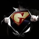 Guido Rosso's picture