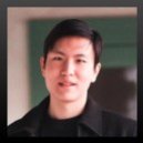 James Wang's picture