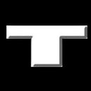 taktik(z)'s picture
