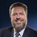 TomaszStasiuk's picture