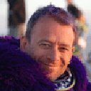 JustinPeer's picture