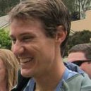 blakeborgeson's picture
