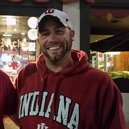 HoosierSmitty's picture