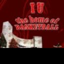 Luke24's picture