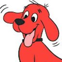 Hoosier_Hound's picture