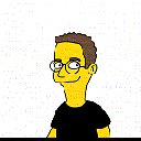 Patrick E's picture
