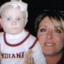 hoosiergal's picture