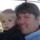 toddsampson's picture
