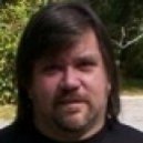 bytehead's picture