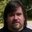 bytehead's picture