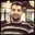 Avatar for Nezar AlBasha