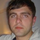 snissen's picture