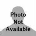 Scott Cropper's picture
