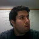 Evan DiBiase's picture